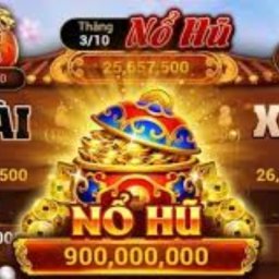 top-10-game-no-hu-uy-tin-thu-van-may-no-hu-nam-2025