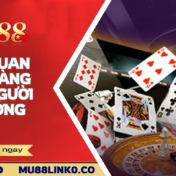 mu88-link-vao-nha-cai-mu88-chinh-thuc-moi-nhat-2025