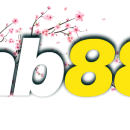 hb88-hb88-com-trang-chu-chinh-thuc-nha-cai-1-viet-nam