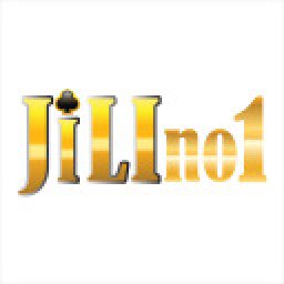 jilino1-me