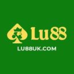 lu88ukcom-lu88-nha-cai-ca-cuoc-uy-tin
