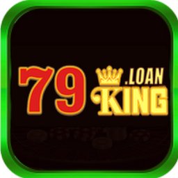 79king