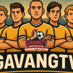 gavangtv-xem-bong-da-truc-tiep-mien-phi-chat-luong-cao