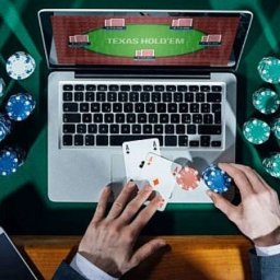 vua99-cong-game-bai-doi-thuong-dang-cap-cho-game-thu