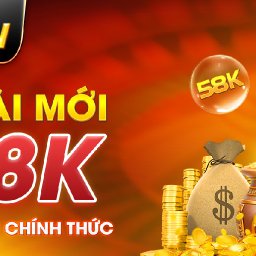 18win-trang-chu-nha-cai-chinh-thuc-2024-cua-12bet-viet-nam