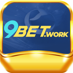 9bet-link-truy-cap-9betcom-trang-ca-cuoc-xanh-chinh