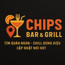 chips-bar-grill-chips-bar-grill-in-vietnam