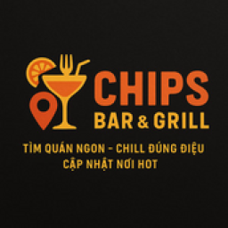 chips-bar-amp-grill-chipsbarandgrill-stocktwits