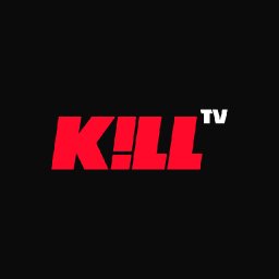 log-in-o-kill-tv