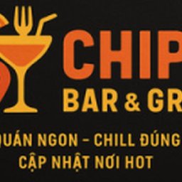 chips-bar-grill