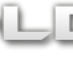 wl-forums-profile-of-chipsbarandgrill