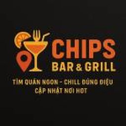 chips-bar-grill