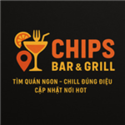 chips-bar-grill-magcloud