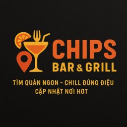 chips-bar-grill-author-at-social-social-social-chips-bar-grill-chipsbarandgrill