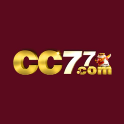 cc77playcom-overview