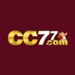 cc77playcom-cc77