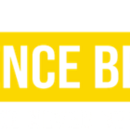 chipsbarandgrill