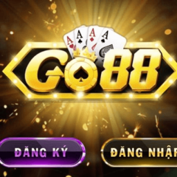 go88-game-bai-doi-thuong-uy-tin-link-tai-go-88-moi-nhat