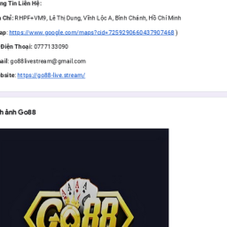 go88-game-bai-doi-thuong-uy-tin-link-tai-go-88-moi-nhat