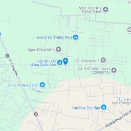 go88-game-bai-doi-thuong-uy-tin-link-tai-go-88-moi-nhat-google-my-maps