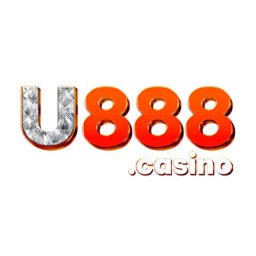 u888