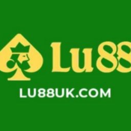 lu88-nha-cai-ca-cuoc-uy-tin-from-lu88ukcom