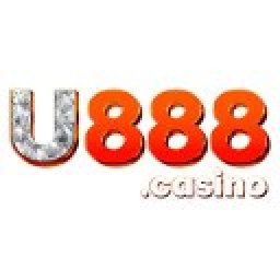 u888-trang-chinh-thuc-dang-nhap-dang-ky-u888