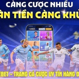 mebet-ink-nha-cai-mebet-trang-ca-cuoc-uy-tin-1-chau-a