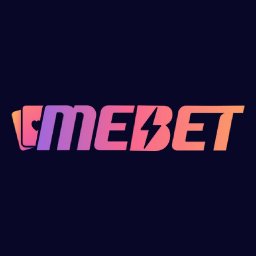 mebet