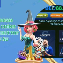 bec88-link-vao-chinh-thuc-nha-cai-uy-tin-top-1-chau-au