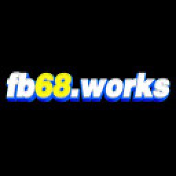 fb68ceo1