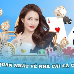 nha-cai-i9bet-uy-tin-hang-dau-chau-a-i9bet