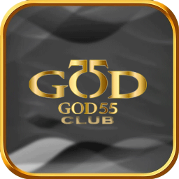 god55