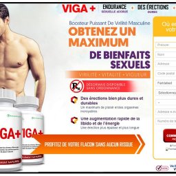 viga-plus-avis-viga-france-prix-vigaplus-male-enhacement-pilules