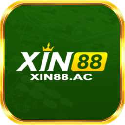 xin88