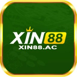 xin88