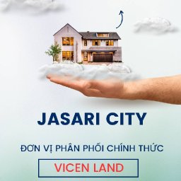 jasari-577-mo-ban-du-an-can-ho-jasari-lien-ke-vo-van-kiet-quan-8-cdt-577