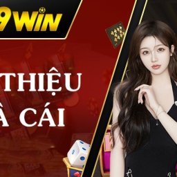 789win-dia-chi-ca-cuoc-xanh-chinh-thu-thuong-cao