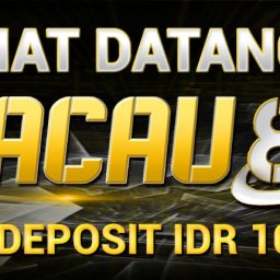 macau88-situs-macau-slot-resmi-gacor-777-hari-ini-slot88