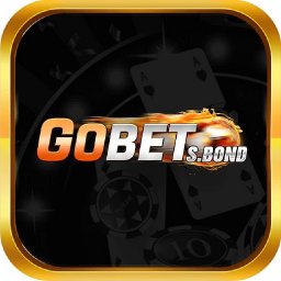 gobet