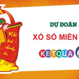 ket-qua-360-truc-tiep-kqxs-mb-ngay-23-06-2025