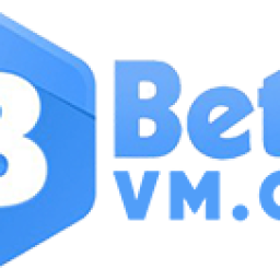 bet88vmcom