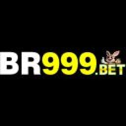 br999brcom-br999