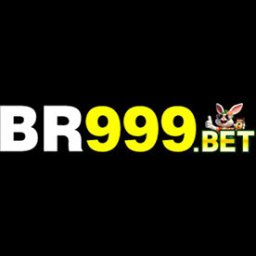 br999-casa-de-apostas-br999-br999-brcom-oferece-a-voce-uma-experiencia-de-apostas-de-alto-nivel-com-uma-variedade-de-jog