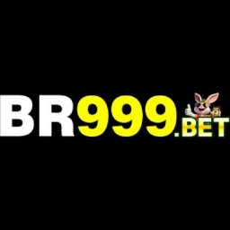 br999