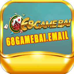 68-game-bai-tai-68gamebai-apk-ios-dang-ky-dang-nhap-chinh-thuc