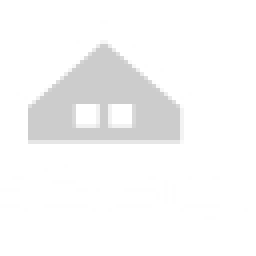 complete-business-compliance-amp-taxation-solutions-by-egstin