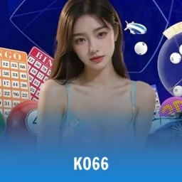 ko66-link-truy-cap-moi-nhat-2025-dang-ky-88888k