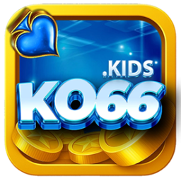 ko66-kids-ko66-so-huu-kho-tro-choi-phong-phu-tu-casino-the-thao-den-cac-tro-choi-dan-gian-doi-thuong