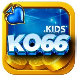 ko66